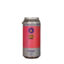 Drop Project | Cockroach - Crimp DIPA