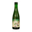 Holy Goat - Skullflower Mixed Fermentation Golden Sour with Elderflower