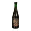 Holy Goat - Honeyfang Mixed Fermentation Golden Sour with Honeyberries