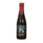 Holy Goat - Scylla Black Barrel Aged Golden Sour with Blackberries, Red Gooseberries & Rhubarb