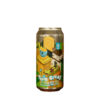 Left Handed Giant - Twin Cities: Citra & NZH-101 Pale Ale