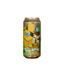 Left Handed Giant - Twin Cities: Citra & NZH-101 Pale Ale