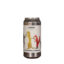 Verdant - With The Benefit of Hind Legs IPA