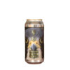 Azvex | Lolev - Peregrine Falcon Ultra Hopped DIPA (1 per order)