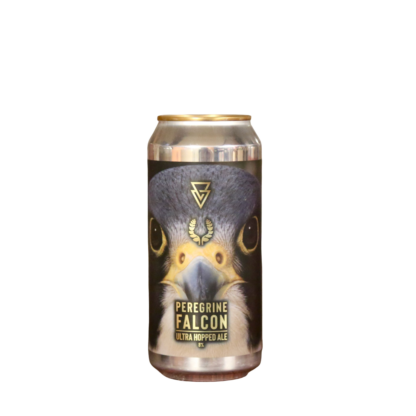 Azvex | Lolev - Peregrine Falcon Ultra Hopped DIPA (1 per order)