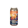 Azvex - Surfing Snails IPA