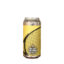 Azvex - Tennis Racket Theorem IPA