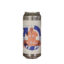 Baron - Do It Again Red IPA