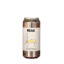Beak - Skyful IPA