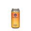 Drop Project | Palindrome - Beam Hazy IPA