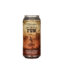 Cellarmaker - How The West Was Fun WC DIPA
