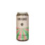 Two Flints | Factory - Shift Change DIPA