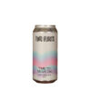 Two Flints - Time To Move On Hazy Pale Ale