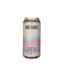 Two Flints - Time To Move On Hazy Pale Ale