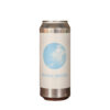 Makemake - Motueka Universe DIPA