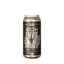 Parish - 4XDH Envie Pale Ale