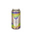 Track - Simulation DIPA