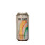 Two Flints - Sonder Smoothie Sour