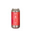 Verdant | Thornbridge - High Fives IPA