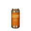 Track | Boxer - Bega Red IPA