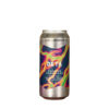 Track | DEYA - Garston Handshake Pale Ale