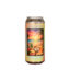 Transcend - Bahama Bliss Smoothie Sour