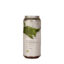 Trillium - Arnold Arboretum IPA