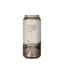 Trillium - Boat Under Train Under Car Under Plane Pale Ale