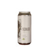 Trillium - Scaled IPA