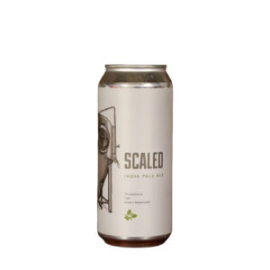 Trillium - Scaled IPA