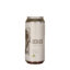 Trillium - Scaled IPA