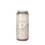Trillium - The Avenues TIPA