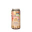 Vault City | Evil Twin - Bake-Off: NY Cheesecake Berry & Rhubarb Cheesecake Smoothie Sour