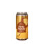Vault City - Turbo Shandy Lager & Lemon