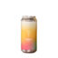 Track | Verdant - Flux: Phase 9 DIPA