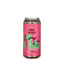 FUERST WIACEK - Skip Intro DDH DIPA
