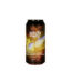 Gravity Well - Inner Space Smoothie: Mango, Banana & Pineapple