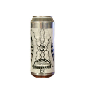 Nothing Bound - Codo Pale Ale