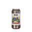 Beak - Squeeze Pale Ale