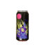Brujos | Omnipollo - Unholy Chvrch (Brujos Edition) Hazy TIPA