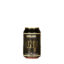 Bearwood | Emperor's - One Bourbon & Vanilla Barrel-Aged Stout