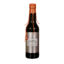 Pühaste - Califer Bourbon BA Black Barleywine (Silver Series)