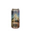 TEST - Corpse & Mirror DIPA