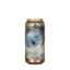 Azvex - Diamond Vortex Hoppy Pilsner
