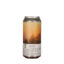 DosKiwis | Rivington - Fog Dealer DIPA