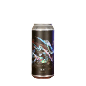 TEST - Dream Wars TIPA