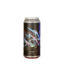 TEST - Dream Wars TIPA