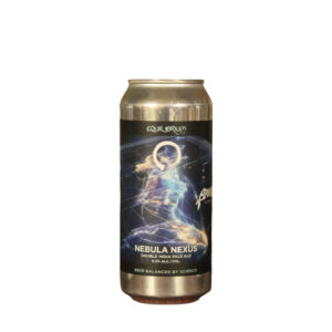 Equilibrium | Arkane - Nebula Nexus DIPA