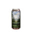 Burnt Mill - Evergreen AF WC Pale (Low/No Alcohol)