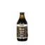 Fourman - Acer Imperial Stout